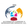 Kids Alternative Learning & Intervention Services