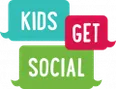 Kids Get Social