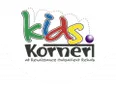 Kids Korner