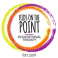 Kids on the POINT OT, Inc.