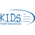 Kids Therapy Assoc