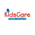KidsCare Home Health