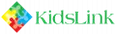 KidsLink
