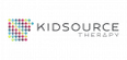 KIDSource