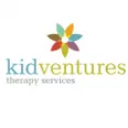 Kidventures Therapy Services