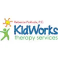 Kidworks Therapy Services