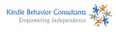 Kindle Behavior Consultants