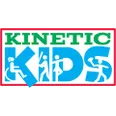 Kinetic Kids, Inc. (Partner Facility