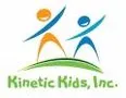 Kinetic Kids Inc. Therapy Services