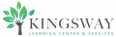 Kingsway Learning Center