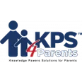 KPS4 Parents, Inc.