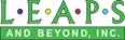 L.E.A.P.S. and Beyond