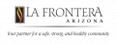 La Frontera Arizona