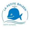 La Petite Baleen