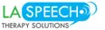 LA Speech Therapy Solutions