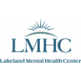 Lakeland Mental Health Center Inc
