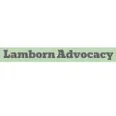 Lamborn Advocacy