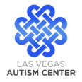 Las Vegas Autism Center LLC