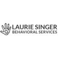Laurie Singer Behavior Therapy