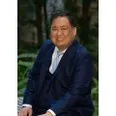 Law Office of Joseph H Lee