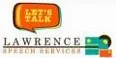 Lawrence Speech Services