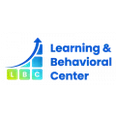 Learning and Behavioral Center, Inc.