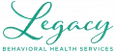 Legacy Behavioral Health Services