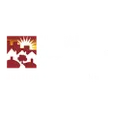 Legal Aid Foundation