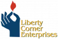 Liberty Corner Enterprises