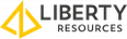Liberty Resources, Inc.