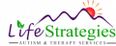 Life Strategies Therapy Services