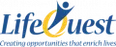 LifeQuest