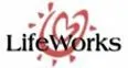 LifeWorks