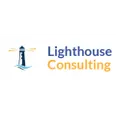 Lighthouse Consult