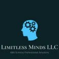 LimitLess Minds ABA