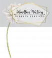 Limitless Victory Therapy Services