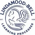 Lindamood-Bell