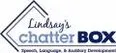 Lindsay's Chatterbox