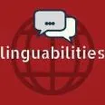 Linguabilities, LLC