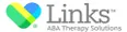 Links ABA therapy