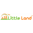 Little Land Play Gym
