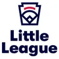 Little League Challenger Division