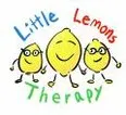 Little Lemons Therapy