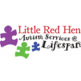 Little Red Hen
