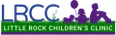 Little Rock Children's Clinic