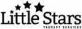 Little Stars Therapy Services