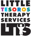Little Tesoros Therapy Services