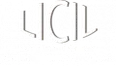 Long Island Center for Independent Living, Inc.
