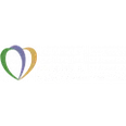 Long Island Select Healthcare, Inc.