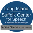 Long Island Speech and Myofunctional Therapy